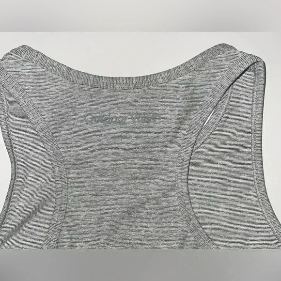 Outdoor Voices Athena Dress Medium - Picture 5 of 9